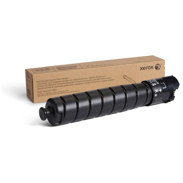 Xerox Toner-Kit schwarz  106R04069