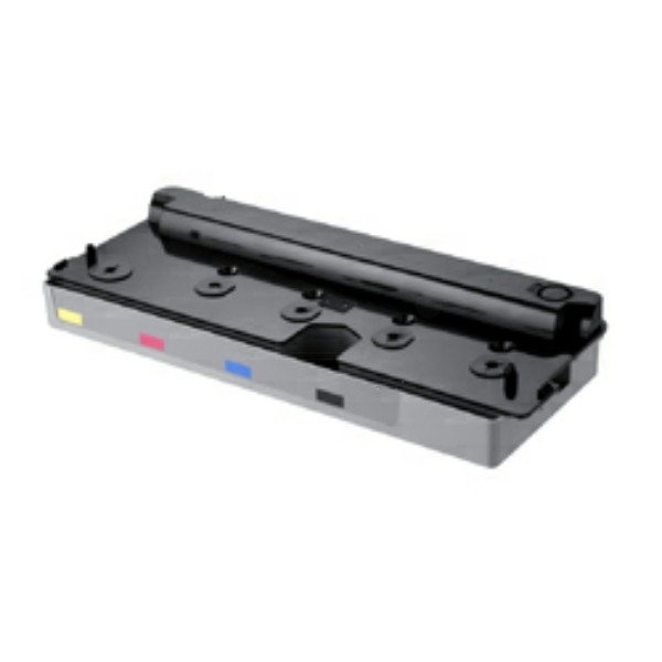 Samsung Resttonerbeh&auml;lter W606 CLTW606SEE