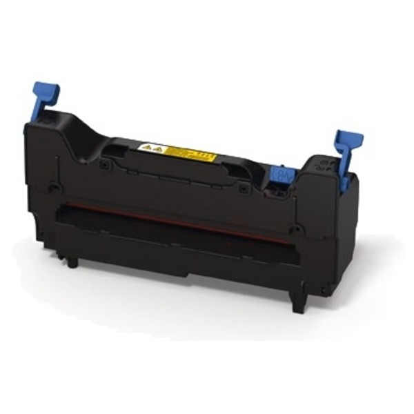 OKI Fuser Kit  45380003