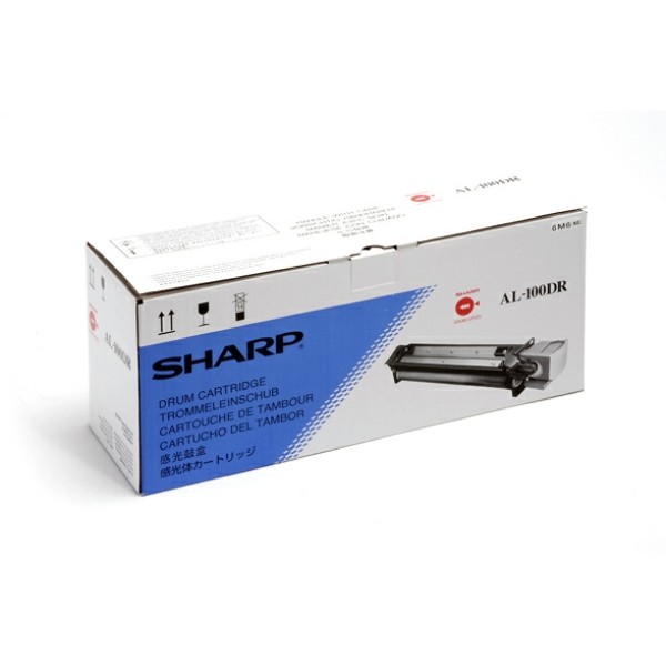 Sharp Drum Unit  AL100DR