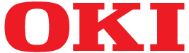 OKI