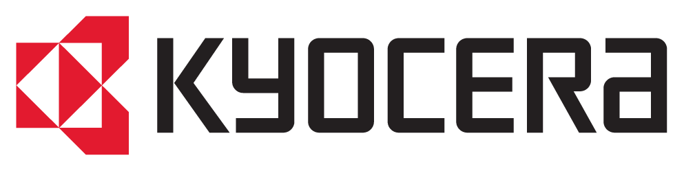 Kyocera