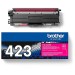 Brother Toner-Kit magenta TN423M