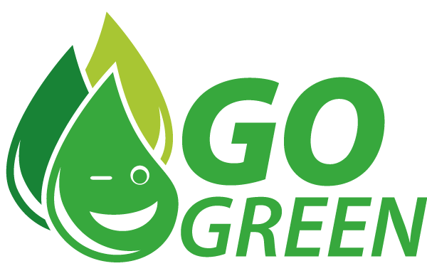 GoGreen