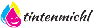 tintenmichl